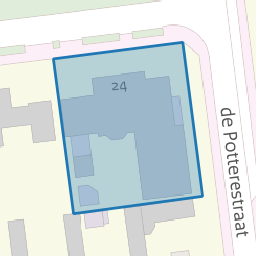 Perceel GTL02-D-4028