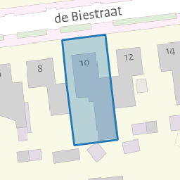 Perceel GTL02-D-4030