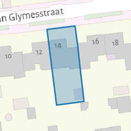 Perceel GTL02-D-4037