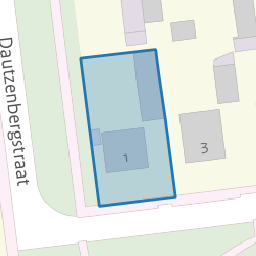 Perceel GTL02-D-4038