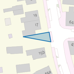 Perceel GTL02-D-4047