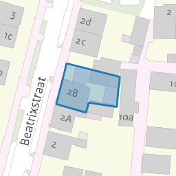 Perceel GTL02-D-4054