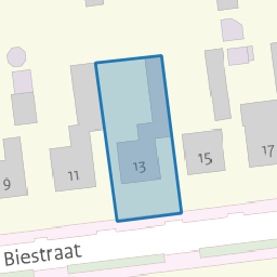 Perceel GTL02-D-4069