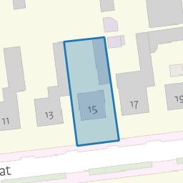 Perceel GTL02-D-4070