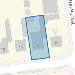 Perceel GTL02-D-4071