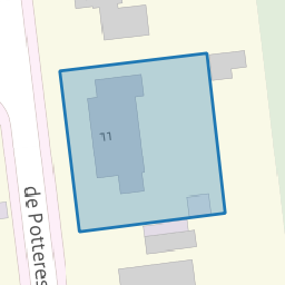 Perceel GTL02-D-4074