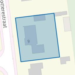 Perceel GTL02-D-4075