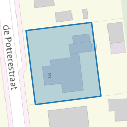 Perceel GTL02-D-4077