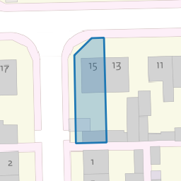 Perceel GTL02-D-4084