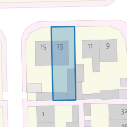 Perceel GTL02-D-4085