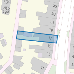 Perceel GTL02-D-4088