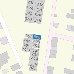 Perceel GTL02-D-4090