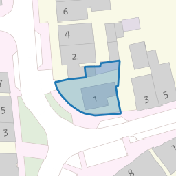 Perceel GTL02-D-4092