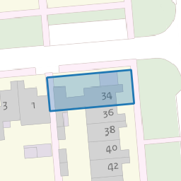 Perceel GTL02-D-4107