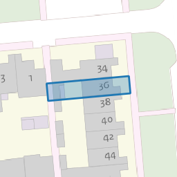 Perceel GTL02-D-4108