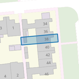 Perceel GTL02-D-4109