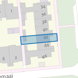 Perceel GTL02-D-4111