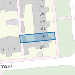 Perceel GTL02-D-4112