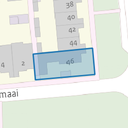 Perceel GTL02-D-4113