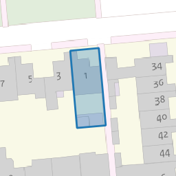 Perceel GTL02-D-4114