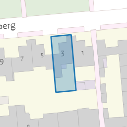 Perceel GTL02-D-4115