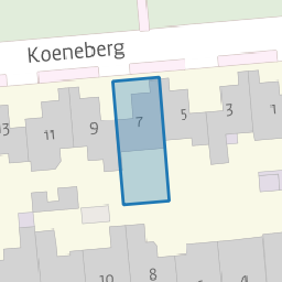 Perceel GTL02-D-4117