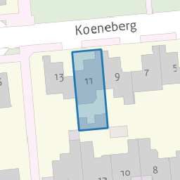 Perceel GTL02-D-4119