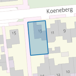 Perceel GTL02-D-4120
