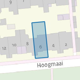 Perceel GTL02-D-4123