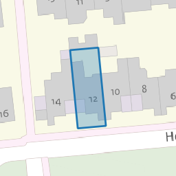 Perceel GTL02-D-4126