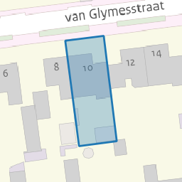 Perceel GTL02-D-4131