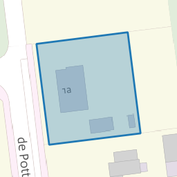 Perceel GTL02-D-4132