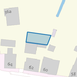 Perceel GTL02-D-4147