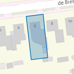 Perceel GTL02-D-4149