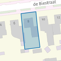 Perceel GTL02-D-4150