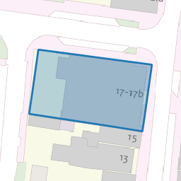 Perceel GTL02-D-4152