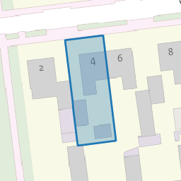 Perceel GTL02-D-4155