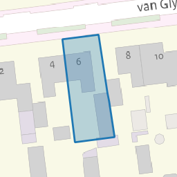 Perceel GTL02-D-4156