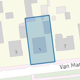 Perceel GTL02-D-4158