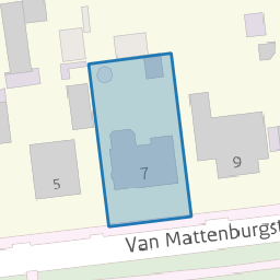 Perceel GTL02-D-4159