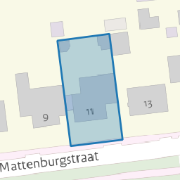 Perceel GTL02-D-4161