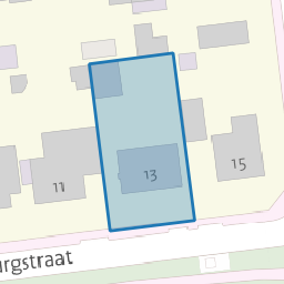 Perceel GTL02-D-4162