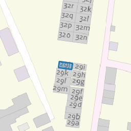 Perceel GTL02-D-4164