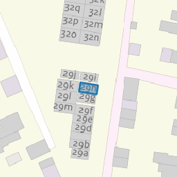 Perceel GTL02-D-4167