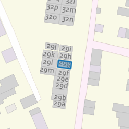 Perceel GTL02-D-4168