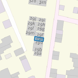 Perceel GTL02-D-4170