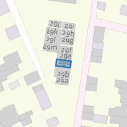 Perceel GTL02-D-4171