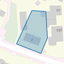 Perceel GTL02-D-4173