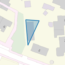 Perceel GTL02-D-4174