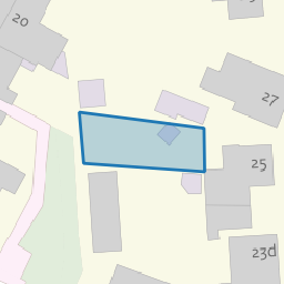 Perceel GTL02-D-4175